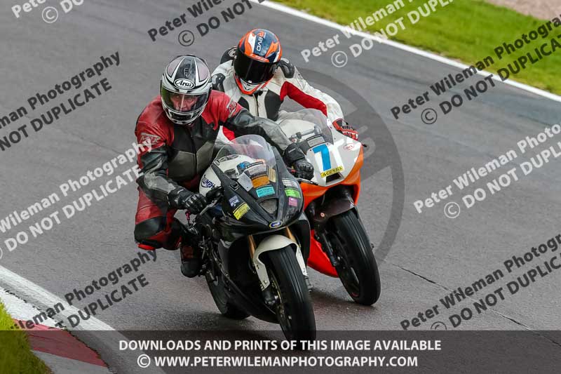 PJ Motorsport Photography 2020;anglesey;brands hatch;cadwell park;croft;donington park;enduro digital images;event digital images;eventdigitalimages;mallory;no limits;oulton park;peter wileman photography;racing digital images;silverstone;snetterton;trackday digital images;trackday photos;vmcc banbury run;welsh 2 day enduro